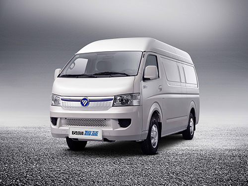 新能源電動(dòng)貨車(chē)怎么保養(yǎng)，需要做好這幾件事